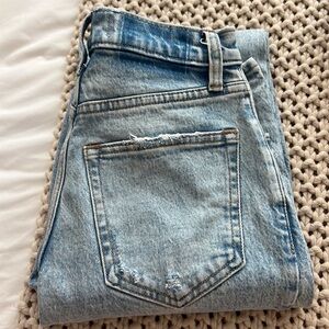 Abercrombie Jeans